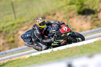 15-to-17th-july-2013;Brno;event-digital-images;motorbikes;no-limits;peter-wileman-photography;trackday;trackday-digital-images